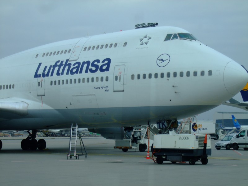 Mauritius 2010 - 0008 